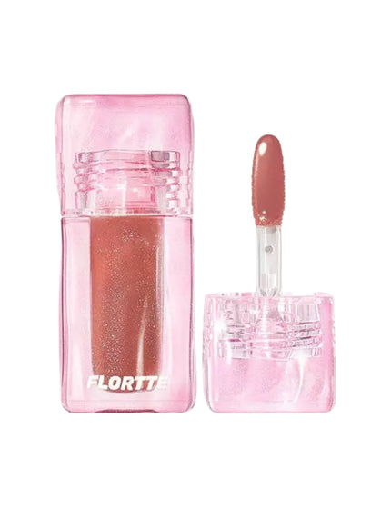 Collection image for: LIPS MAKEUP