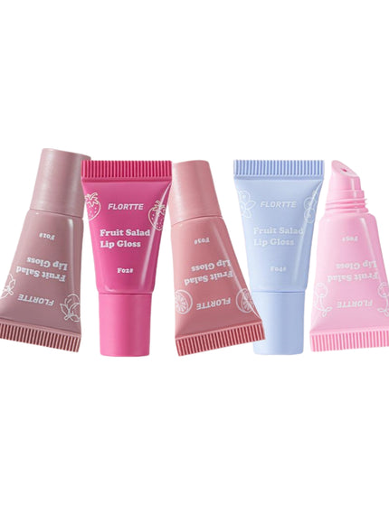 Collection image for: Lip Gloss & Stain