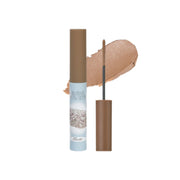 Flortte Sea Pearl Eyebrow Gloss 4.5g