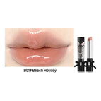 B01#