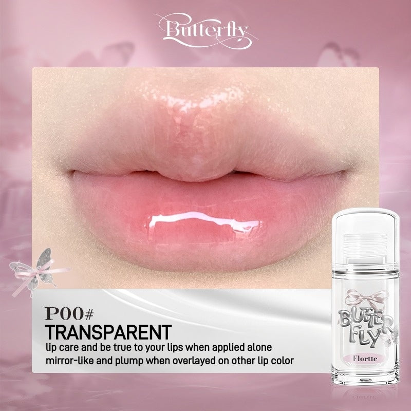 lippy☆ L-711｜Column Cylinder Lipstick Container｜King San-You