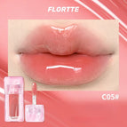 C05