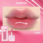 C04