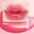 F05