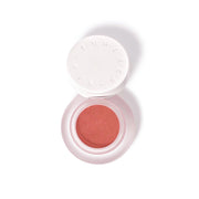 Forever Key Mousse Cloud Veil Cheek Blush FRK001