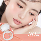 N02