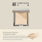 Translucent #nu00