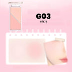 G03