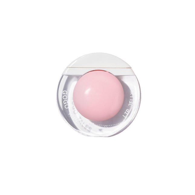 GOGOTALES - Chubby Ball Lip Glaze 10g