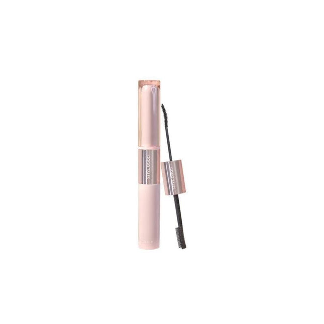 GOGOTALES - Double Ends Mascara 5g