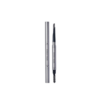 GOGO TALES Eyebrow Pencil GT597