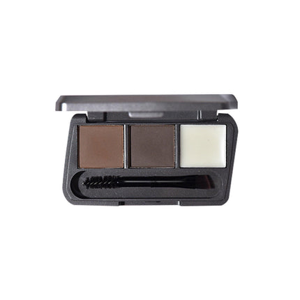 GOGO TALES Eyebrow Powder GT583