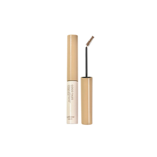 GOGOTALES - Eyebrow Mascara Shaping 5g