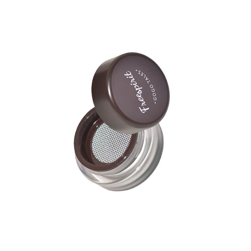 GOGO TALES Eyeliner Cushion with Brush GT655