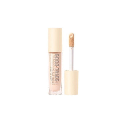 GOGO TALES Liquid Concealer GT703