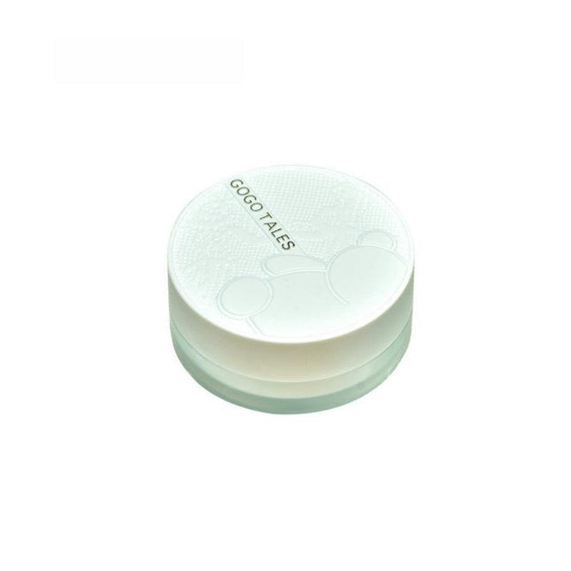 GOGOTALES - Loose Setting Powder 10.5g