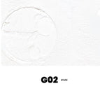 G02