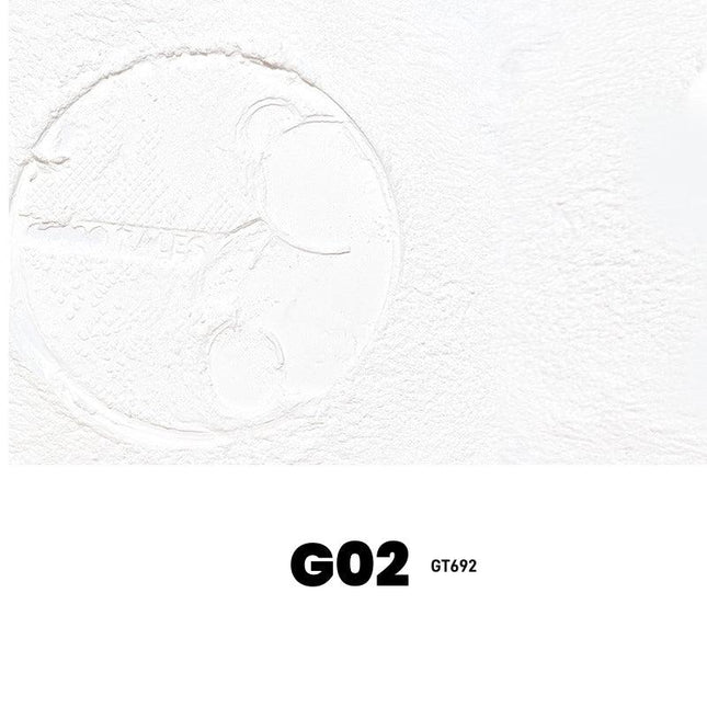 GOGOTALES - Loose Setting Powder 10.5g