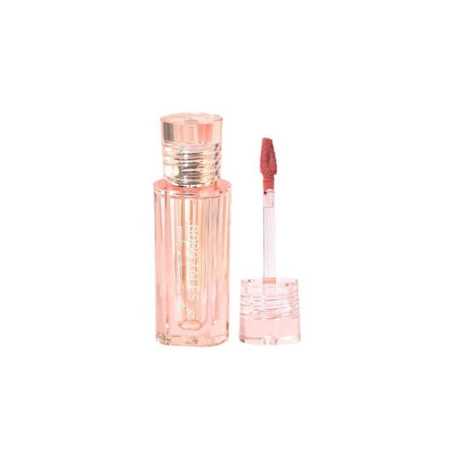 GOGOTALES - Matte Lip Mud 2.2g