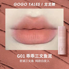 G01#