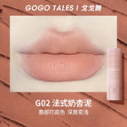 G02#