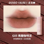 G05#