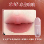 G05