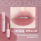 G06