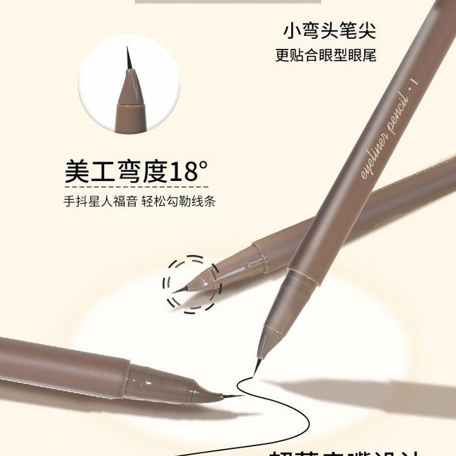 GOGOTALES - Slender Eyeliner 600mg