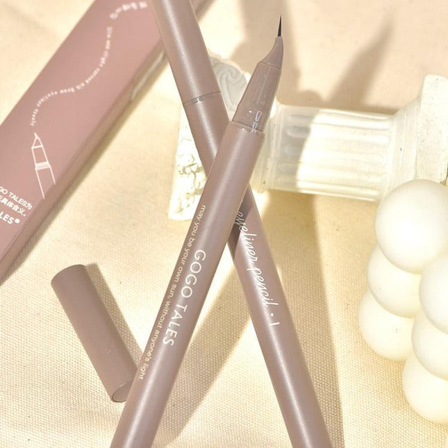 GOGOTALES - Slender Eyeliner 600mg