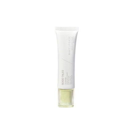 GOGO TALES Tinted Moisturizer GT676