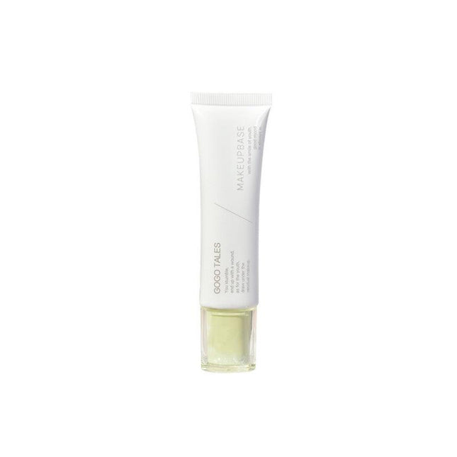 GOGOTALES - Tinted Moisturizer 32g