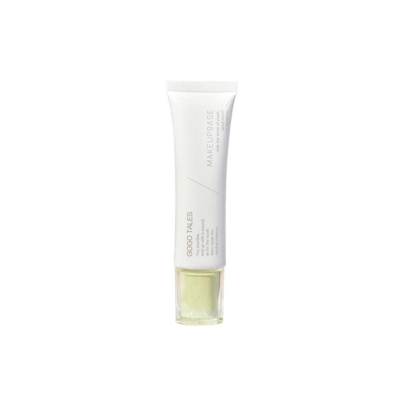 GOGO TALES Tinted Moisturizer GT676