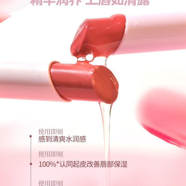 GOGOTALES - Water Luster Lipstick 1.1g