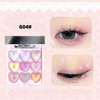 G04