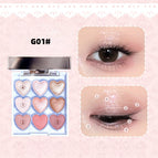 G01