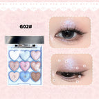 G02