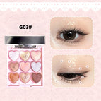 G03