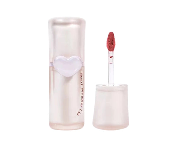 GOGOTALES Captivating Misty Lip Glaze 2.6g｜Chic Decent