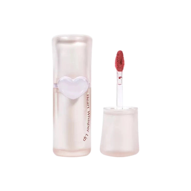 GOGOTALES - Captivating Misty Lip Glaze 2.6g