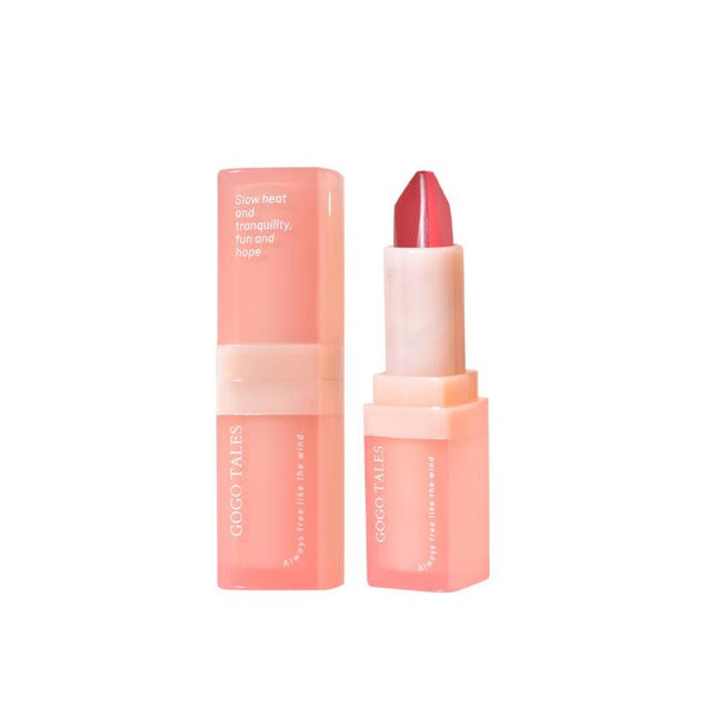 GOGOTALES - Double One Lipstick 3.8g
