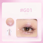 G01