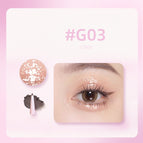 G03