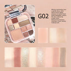 G02