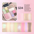 G04