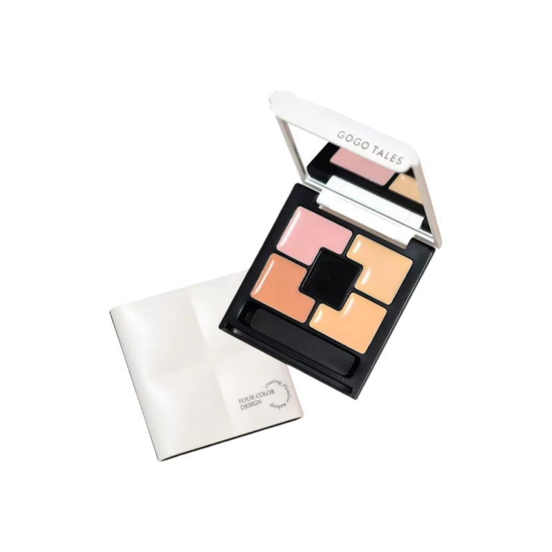 All Products