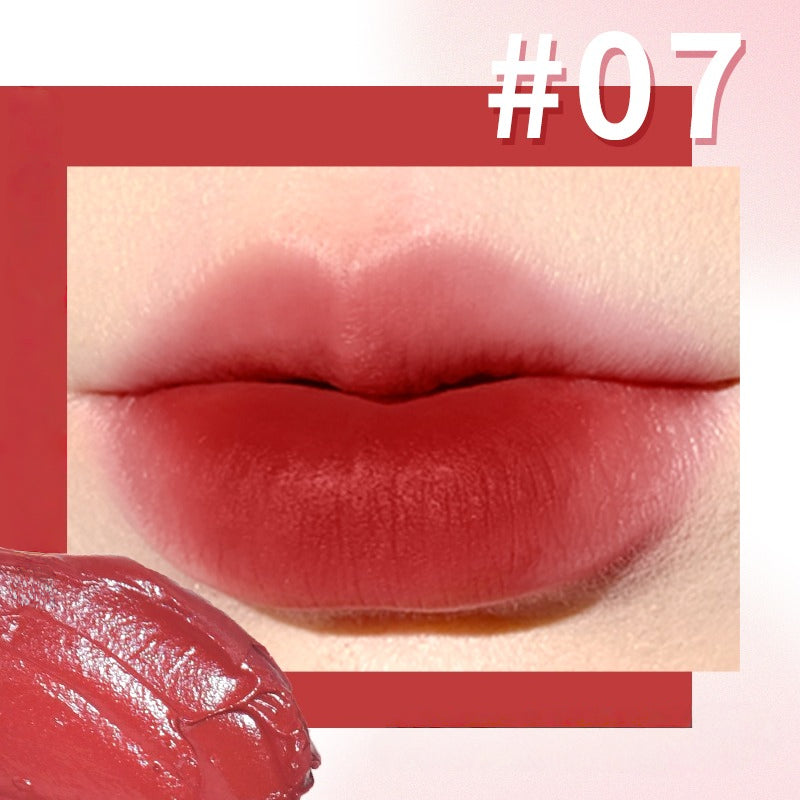 GOGO TALES Moist Silky Lip Cream 4.4g