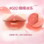 G02