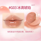 G03