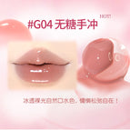 G04